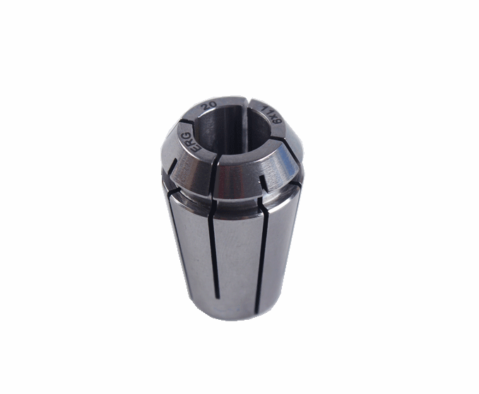 GD-0003 ERG tapping collet