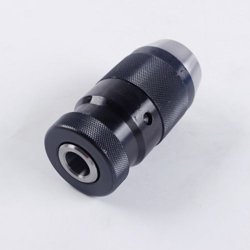 GD-0025 Keyless drill chuck with thread mounted