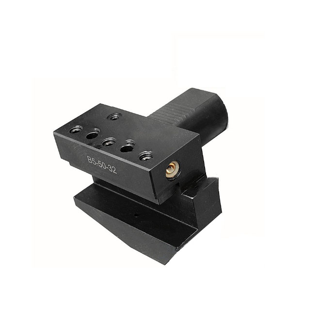 B5 Type VDI Tool Holder