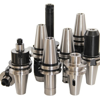 High quality and high precision products from HT-TOOLS