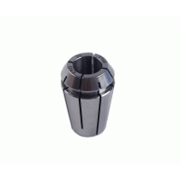 GD-0003 ERG tapping collet