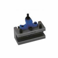 GD-0064 Turning and Facing Tool Holder