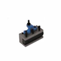 GD-0065 TURNING FACING AND BORING TOOL HOLDER