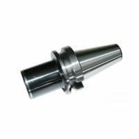 GD-0086 Mose taper with tang