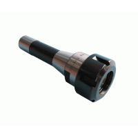 GD-0016 R8 taper collet chuck