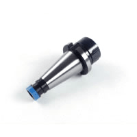 GD-0020 7:24 taper collet chuck