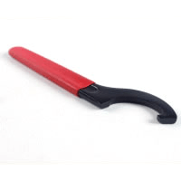 GD-0022 EOC spanner