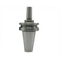 GD-0081 DIN Drill chuck arbors