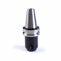 GD-0084 DIN END MILL ADAPTERS