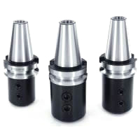 GD-0085 CT END MILL ADAPTERS