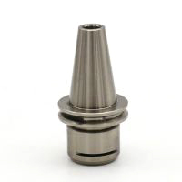 GD-00952 HIGH SPEED COLLET CHUCK WITHOUT KEYWAY