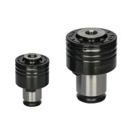 GD-00974 TCS TAPPING TORSION TAPPING COLLET