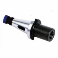 GD-0029 7:24 TO MS ADAPTER(DRAW BAR TYTE)