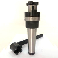 GD-0041ATTACHMENT OF COMBI SHELL END MILL ARBORS