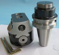 GD-0026-0027 F1 Boring Head
